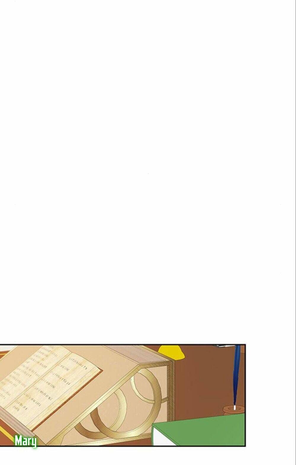 Con Người Không Phải Thứ Có Thể Sửa Rồi Dùng Được Đâu!: Chapter 17