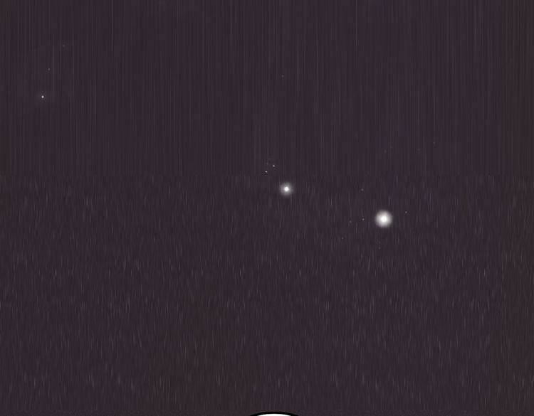 Ta Chỉ Muốn Giết Ngươi: Chapter 21