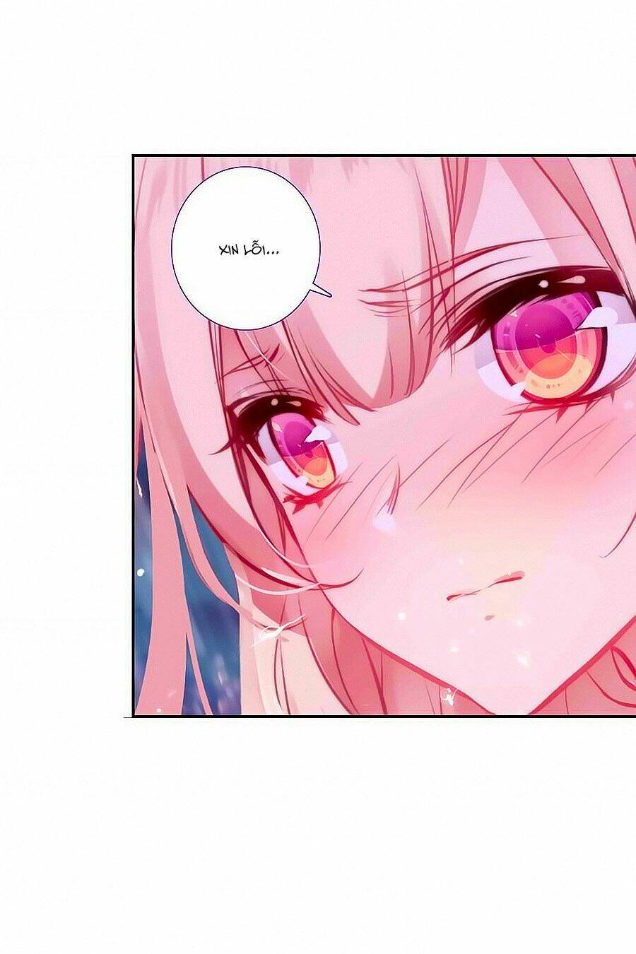 101 Sủng Vật Tình Nhân: Chapter 51