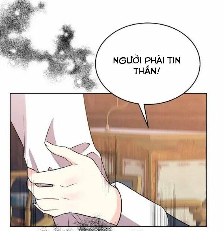 Tôi Trở Thành Gia Sư Của Tên Bạo Chúa: Chapter 2.1