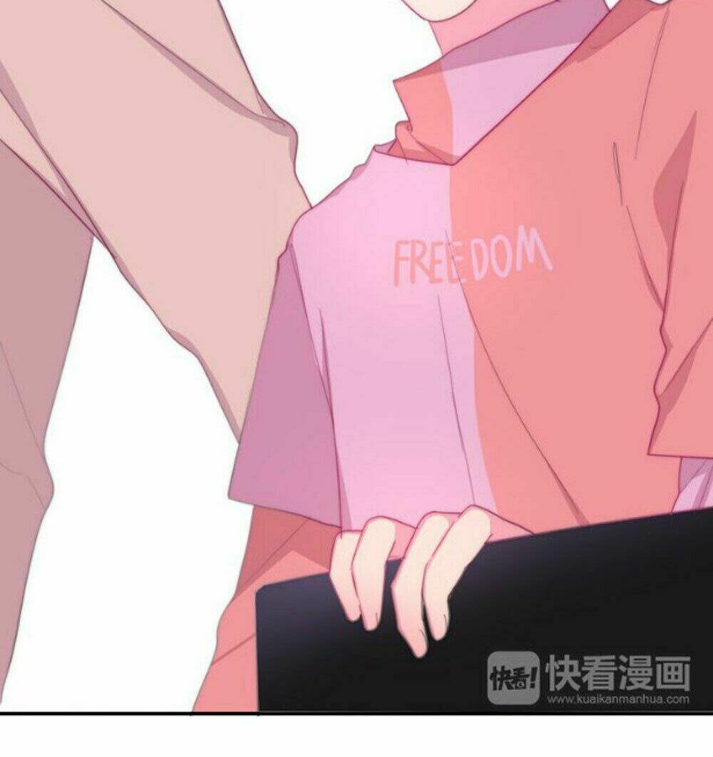 Tháng Sáu Không Hẹn Mà Gặp: Chapter 9