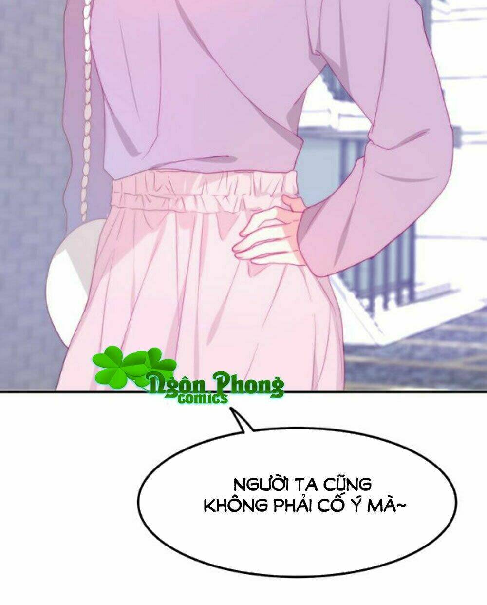 Tháng Sáu Không Hẹn Mà Gặp: Chapter 12