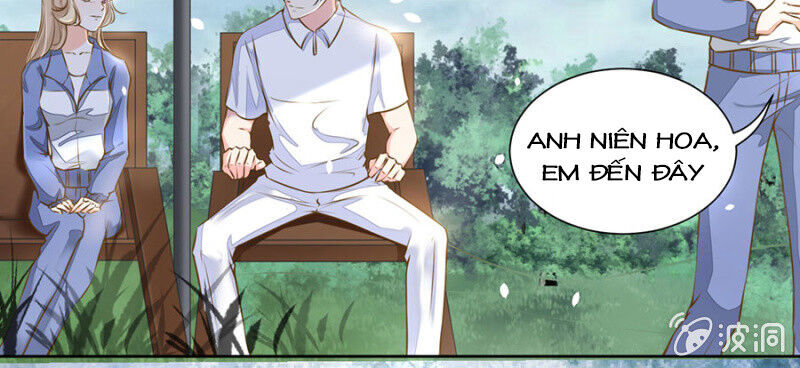 Hôn Sai 55 Lần: Chapter 52
