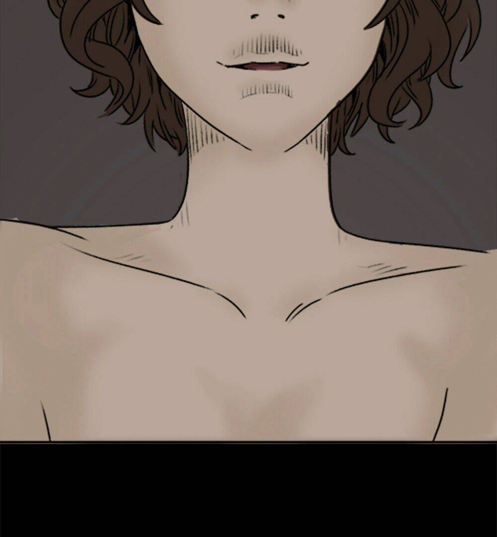 Truyện Đọc Lúc 0H: Chapter 41