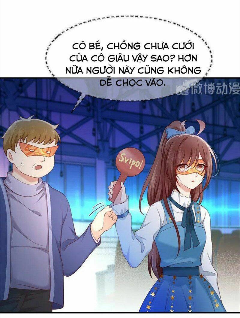 Nam Thần Truy Thê Chỉ Nam: Chapter 113.1