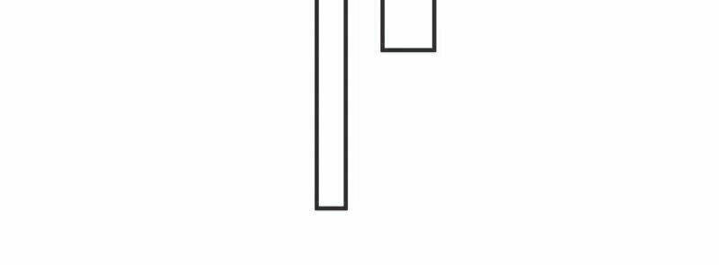 Chiến Lược Lãng Mạn Của Thịnh Thiếu: Chapter 51