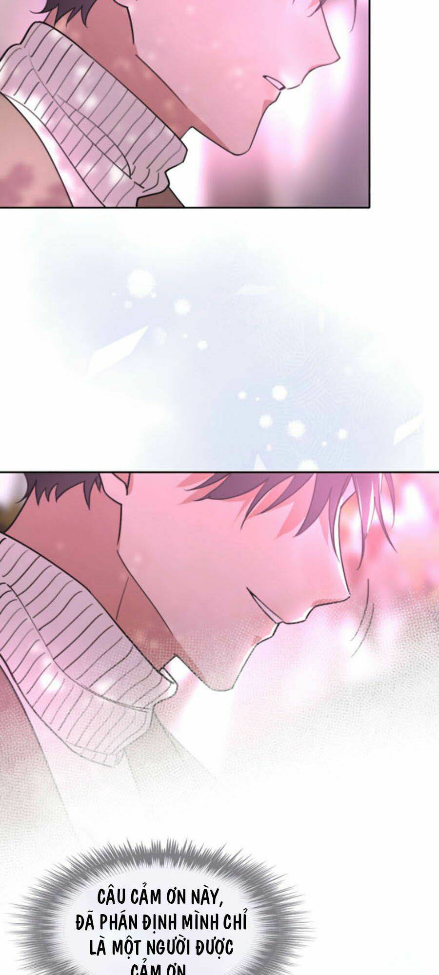 Cát Xê Người Tình Bóng Đêm: Chapter 34