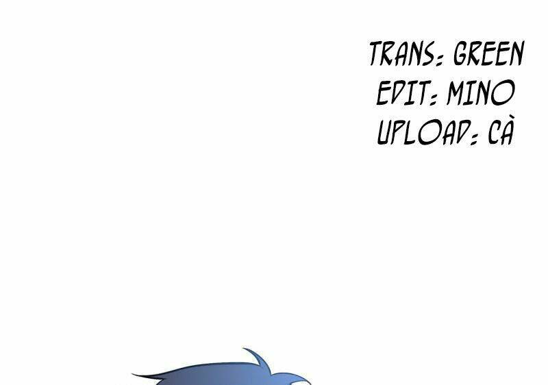 Người Yêu Thời Không: Chapter 55