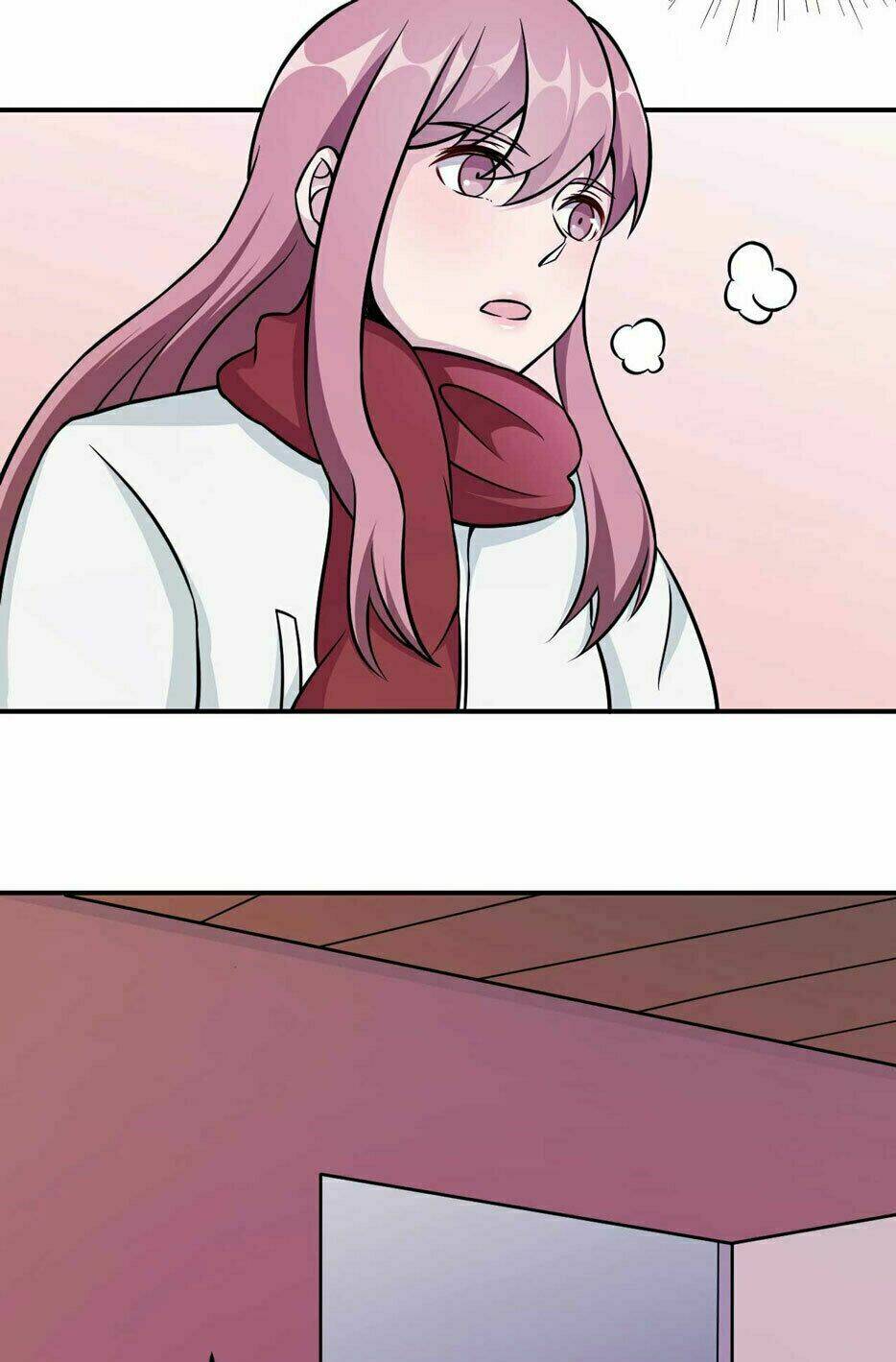 Mạc Thiếu Bức Hôn: Vợ Mới Khó Chống Đỡ: Chapter 97