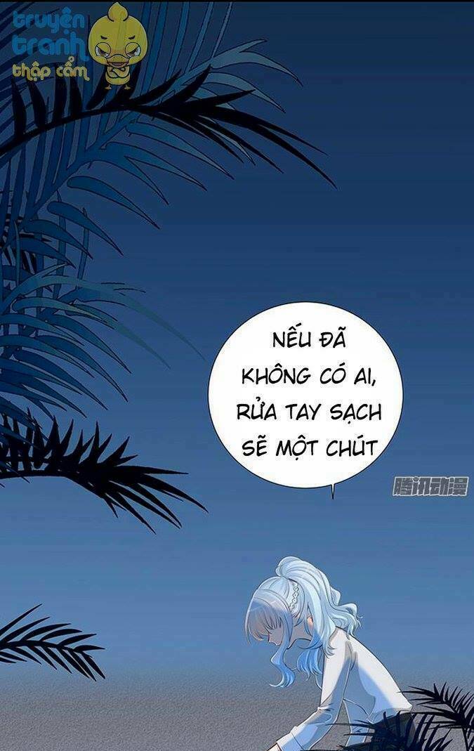 Trọng Sinh Để Ngủ Với Ảnh Đế: Chapter 39