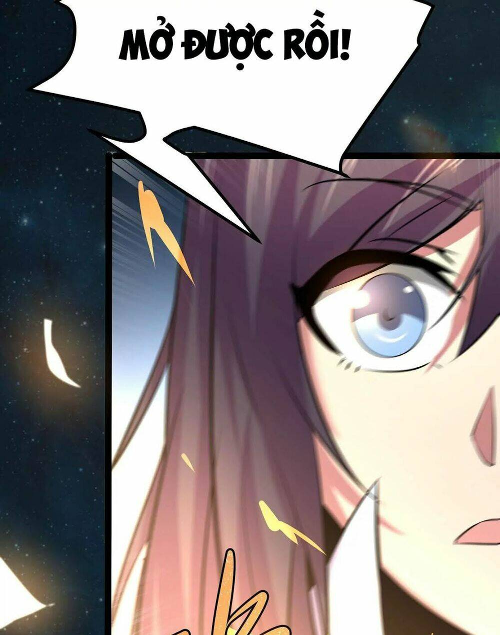 Chư Thần Rút Lui: Chapter 16