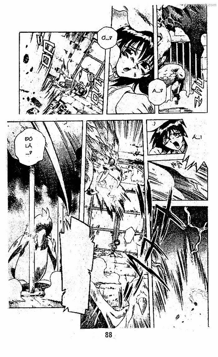 Devil And Devil: Chapter 67