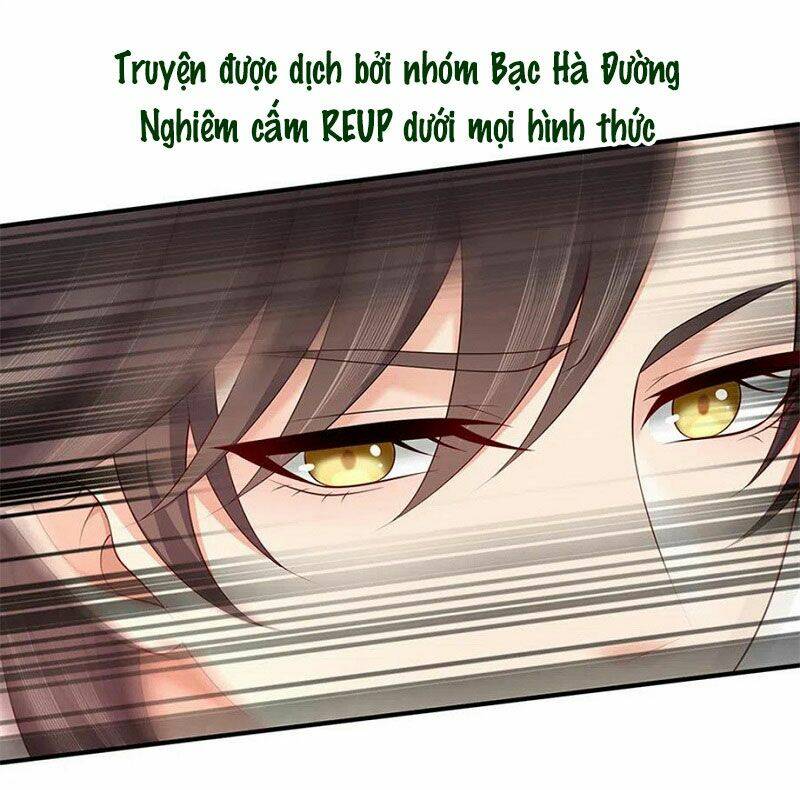 Nam Thần Truy Thê Chỉ Nam: Chapter 118.2