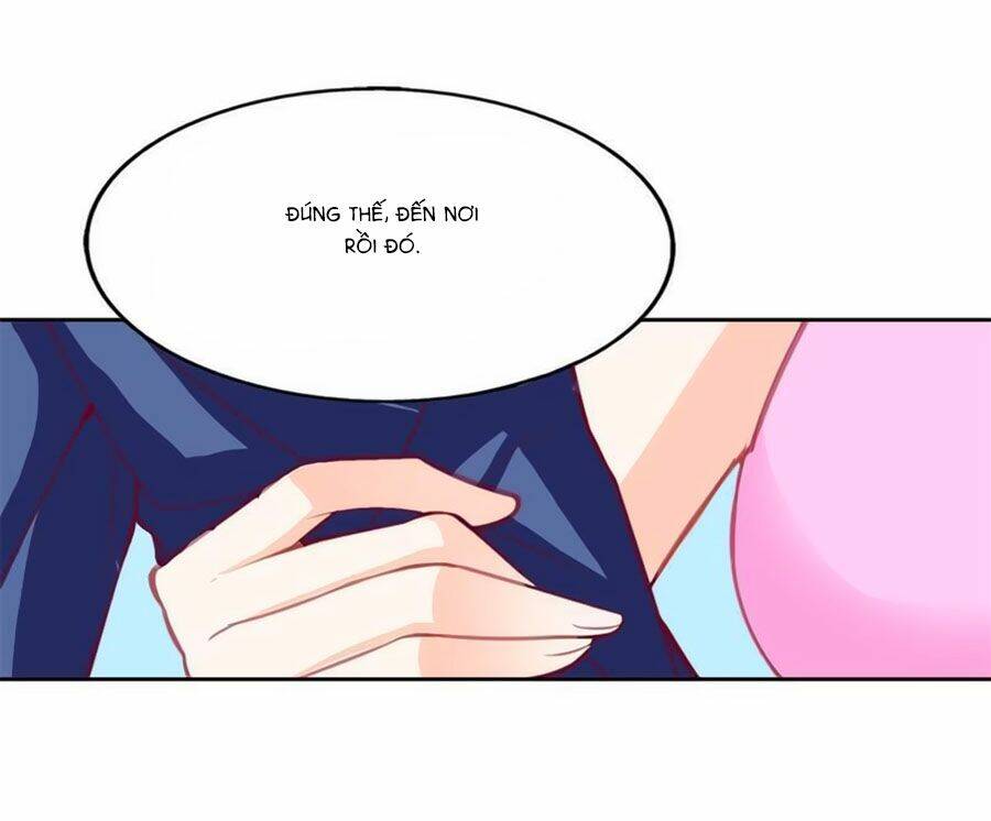 Song Diện Danh Viện: Chapter 72