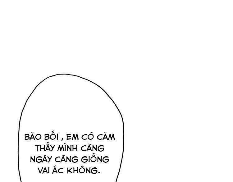 Cuộc Chiến Tình Yêu: Chapter 15