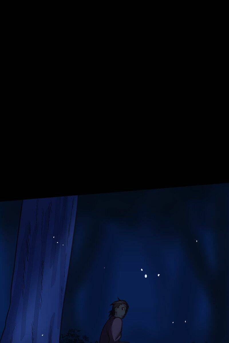 Lời Nguyền Lalin: Chapter 34