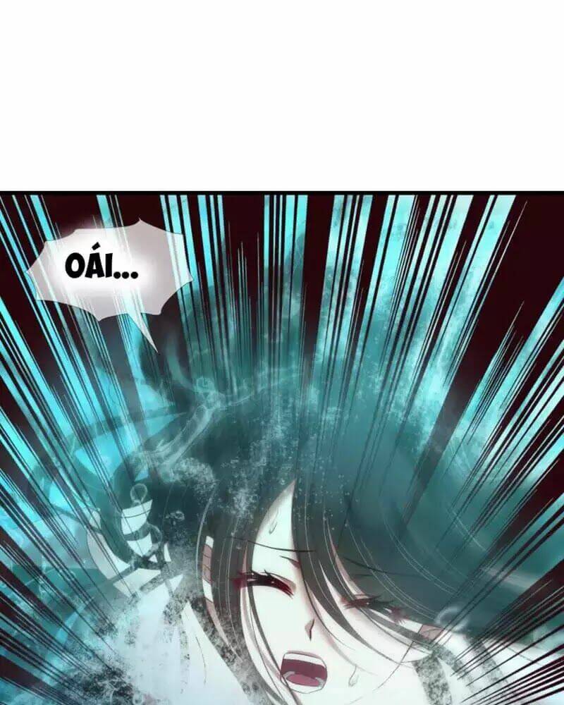 Một Vạn Tư Thế Công Lược Yêu Nam: Chapter 180