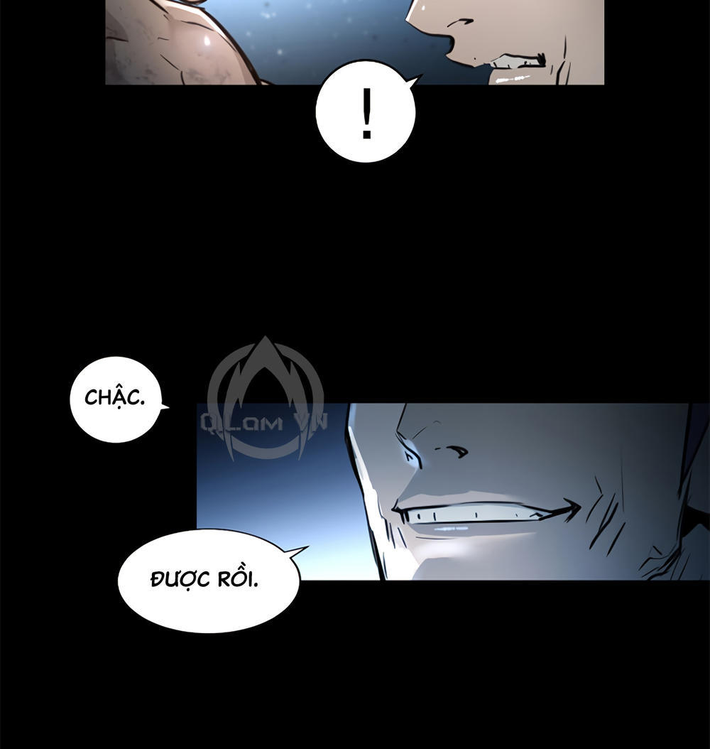 Dị Giới Tam Tuyệt: Chapter 68