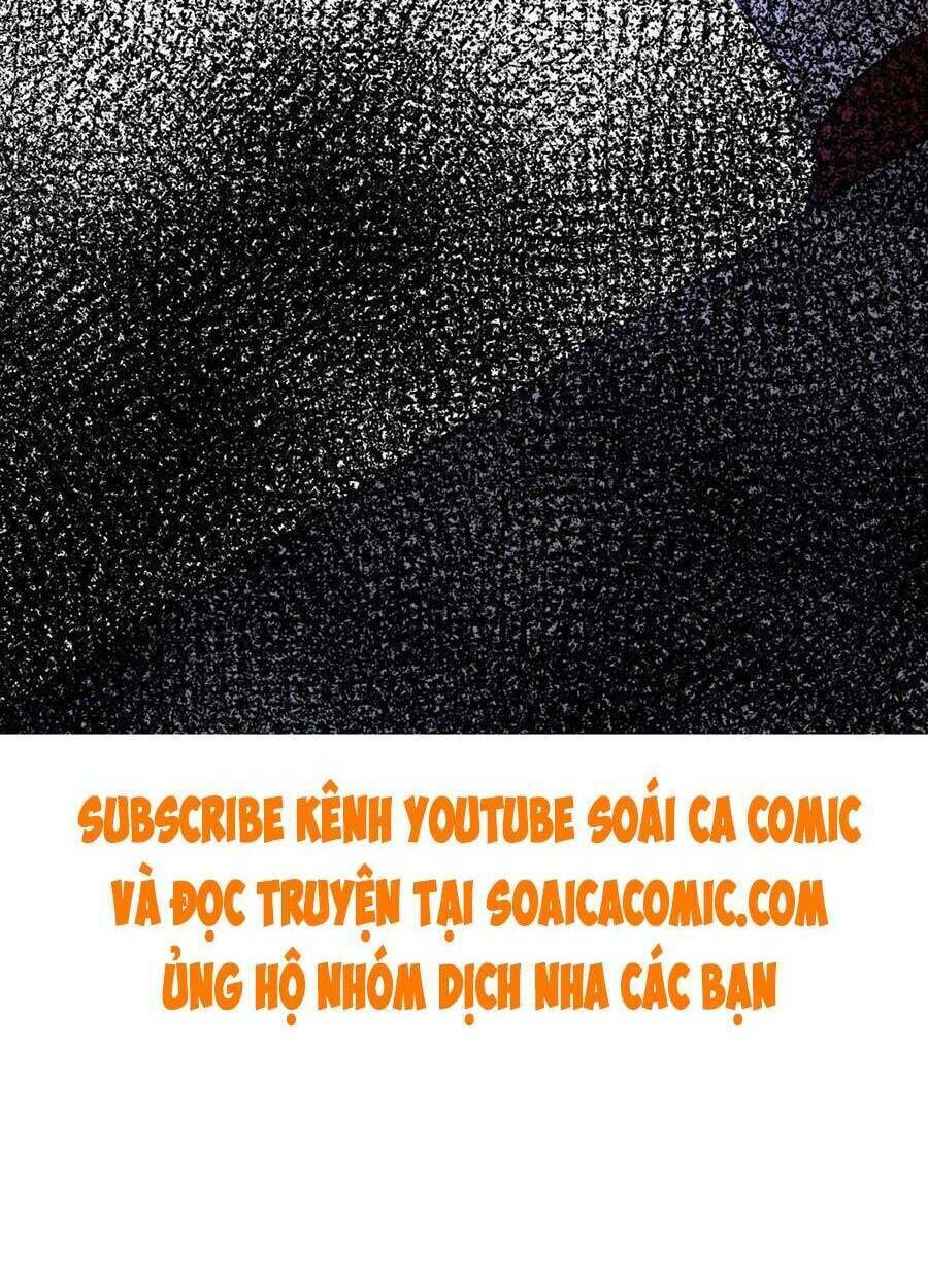 Vết Cắn Trí Mạng: Chapter 36
