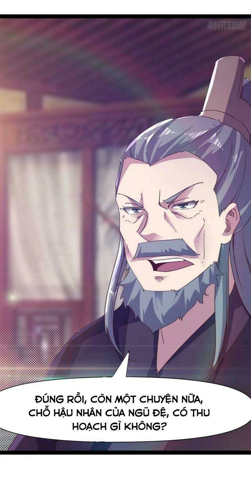 Kiếm Đồ: Chapter 108