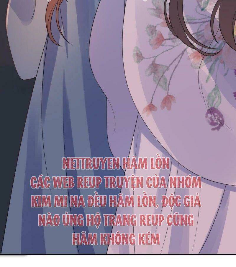 Vương Gia Kiêu Ngạo Quá Khó Cua: Chapter 95