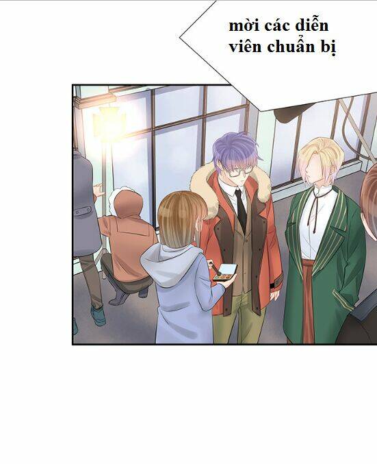 Trọng Sinh Để Ngủ Với Ảnh Đế: Chapter 169