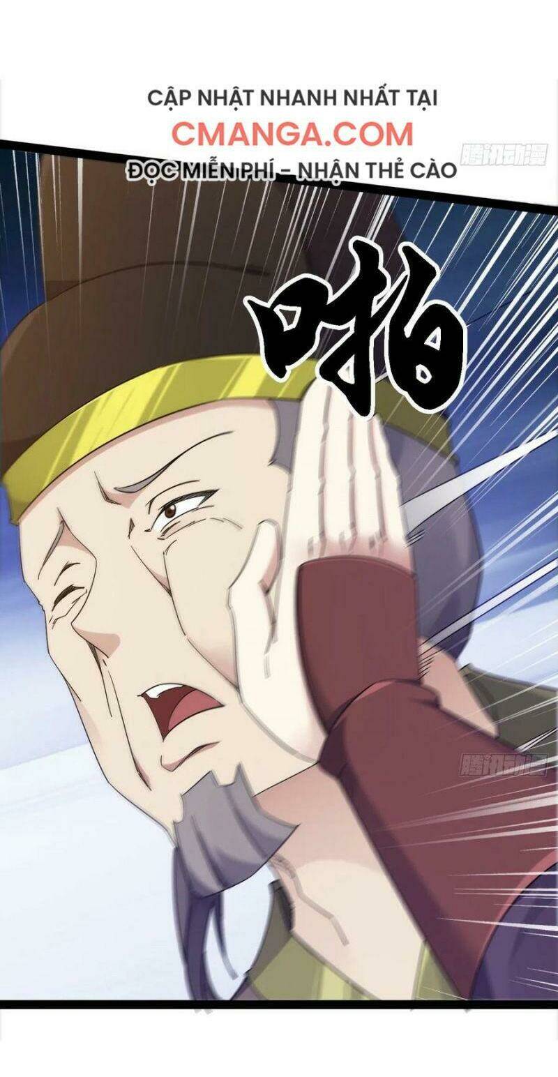 Kiếm Đồ: Chapter 67