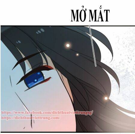 Bạn Trai Tôi Là Cẩm Y Vệ 2: Chapter 55