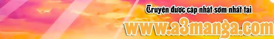 Tú Thiết Chi Thư: Chapter 1