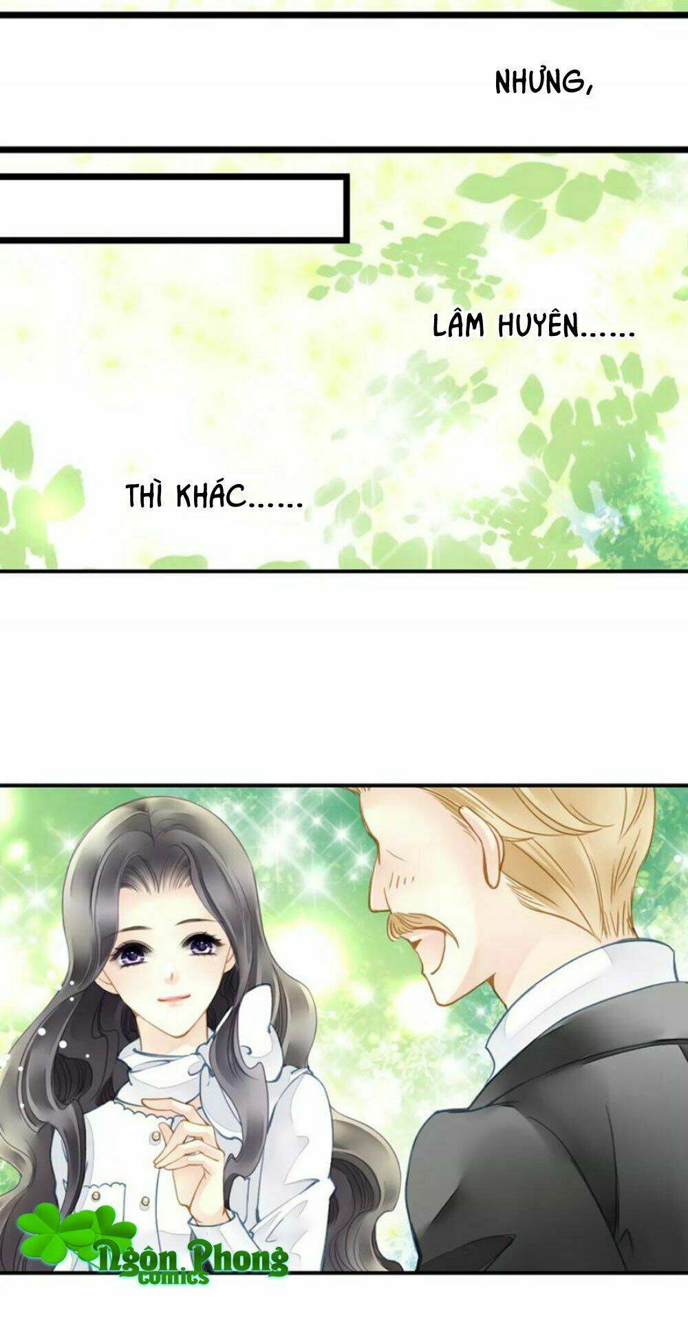 Siêu Sao Trứ Danh: Chapter 50