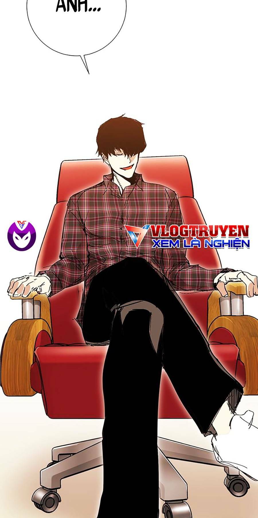 Hard Core Leveling Warrior Ss2: Chapter 134