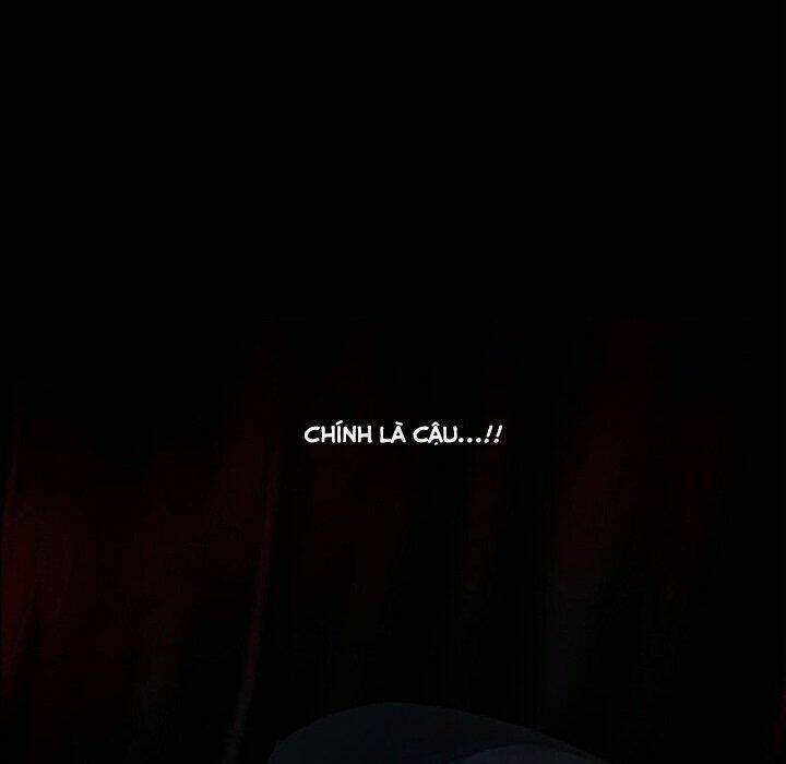 The Memory Of Wind: Anz: Chapter 45