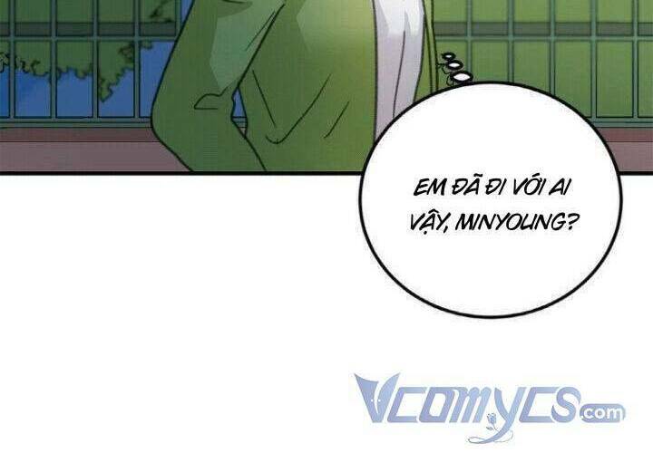 101 Cách Chinh Phục Trái Tim Em: Chapter 15