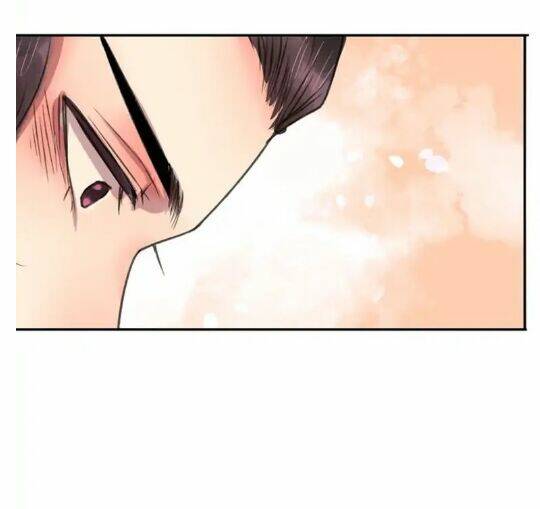 Độc Chiếm Kiều Thê Làm Sủng Phi: Chapter 1