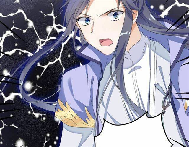 Hoa Nhan Sách: Chapter 44.1