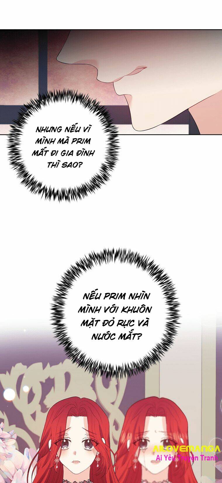 Tôi Trở Thành Gia Sư Của Tên Bạo Chúa: Chapter 37