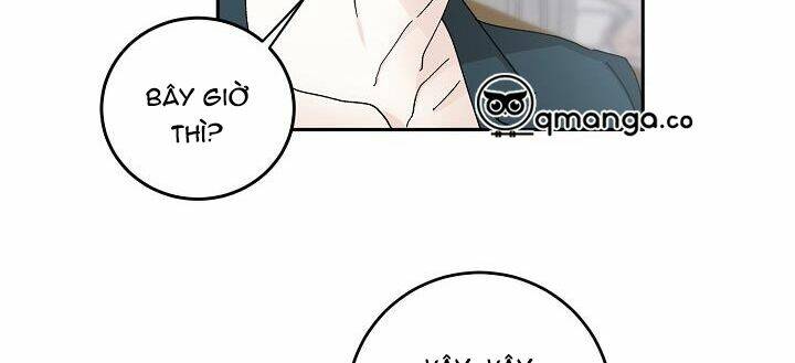 Kẻ Cắp Mặt Trăng: Chapter 61