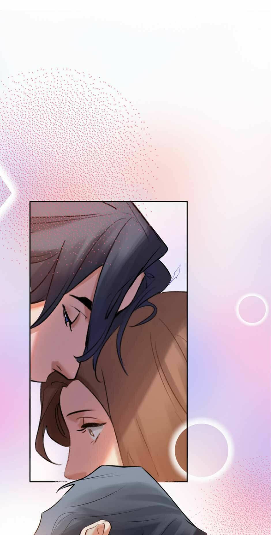 Vô Thượng Thần Vương: Chapter 39