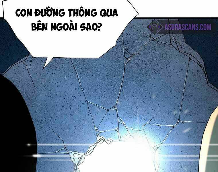 Các Chòm Sao Chỉ Chú Ý Mình Tôi: Chapter 19