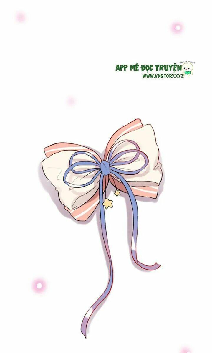 Trạch Thượng Tịch Mịch Huỳnh Hỏa: Chapter 26