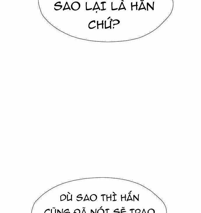 Kẻ Hồi Sinh: Chapter 158