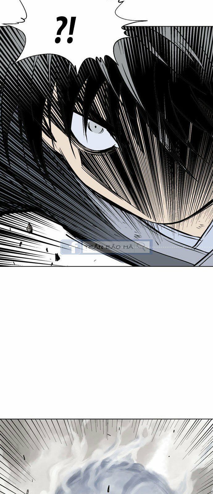 Cao Thủ 2: Chapter 66