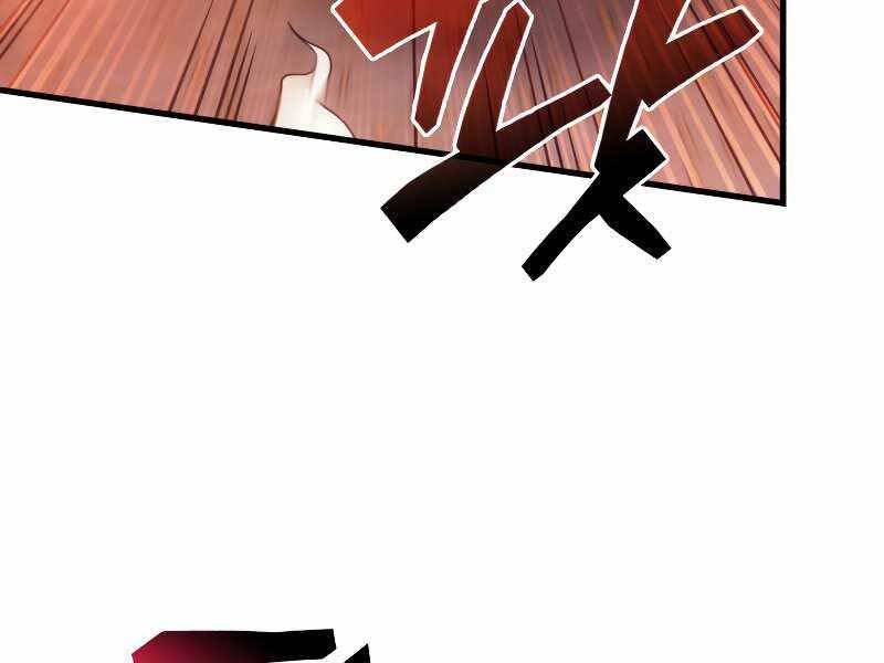 Tái Sinh Thành Công Chức Bình Thường Ở Một Thế Giới Xa Lạ: Chapter 35