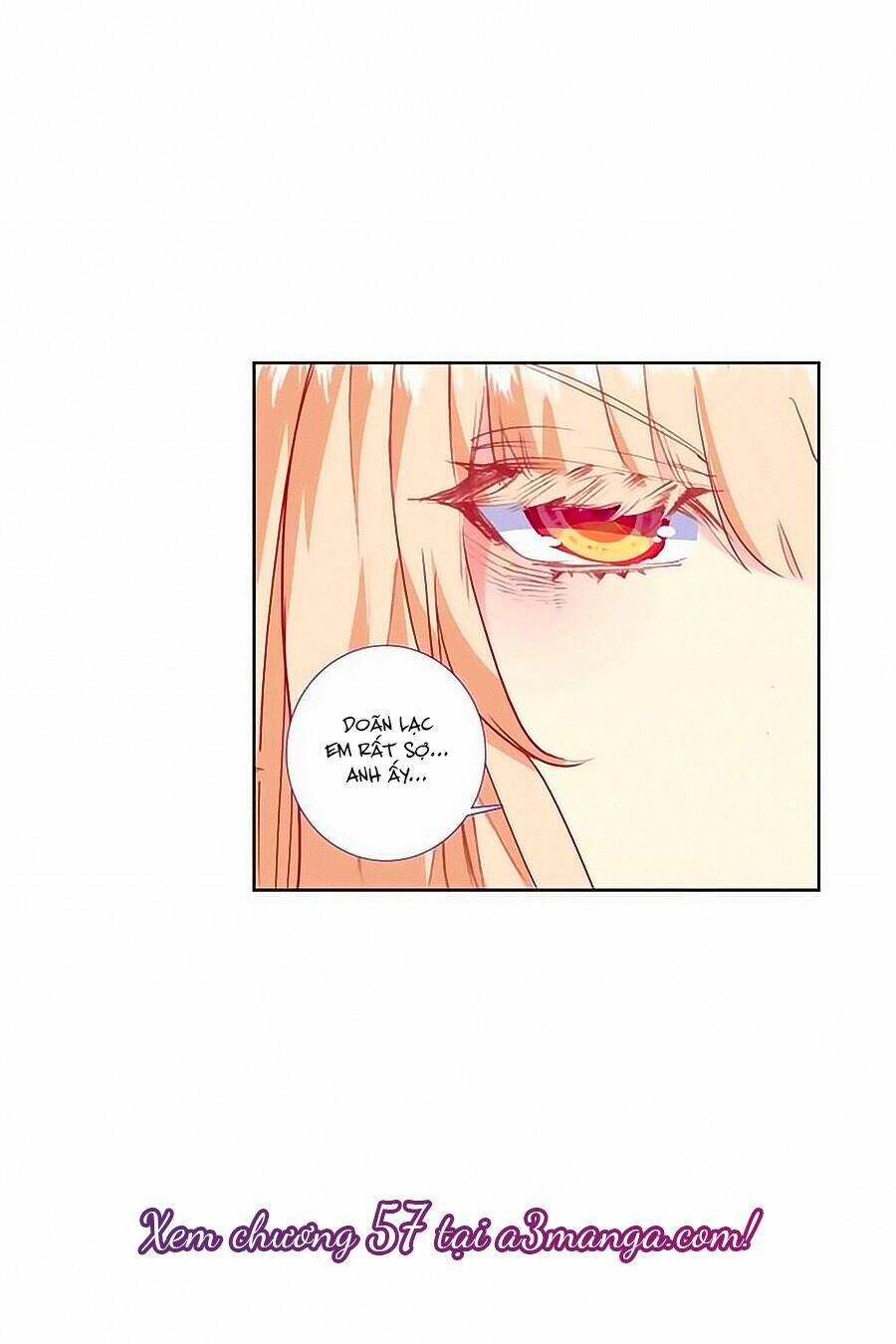 101 Sủng Vật Tình Nhân: Chapter 56