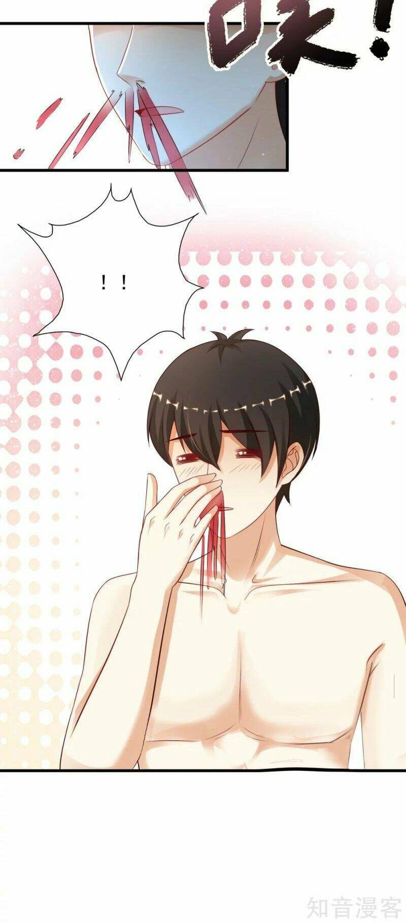 Tối Cường Vận Đào Hoa: Chapter 191