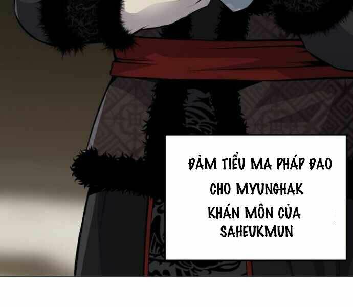 Luân Hồi Ác Nhân: Chapter 78