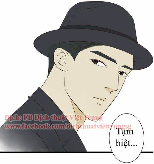 Cậu Câm: Chapter 20