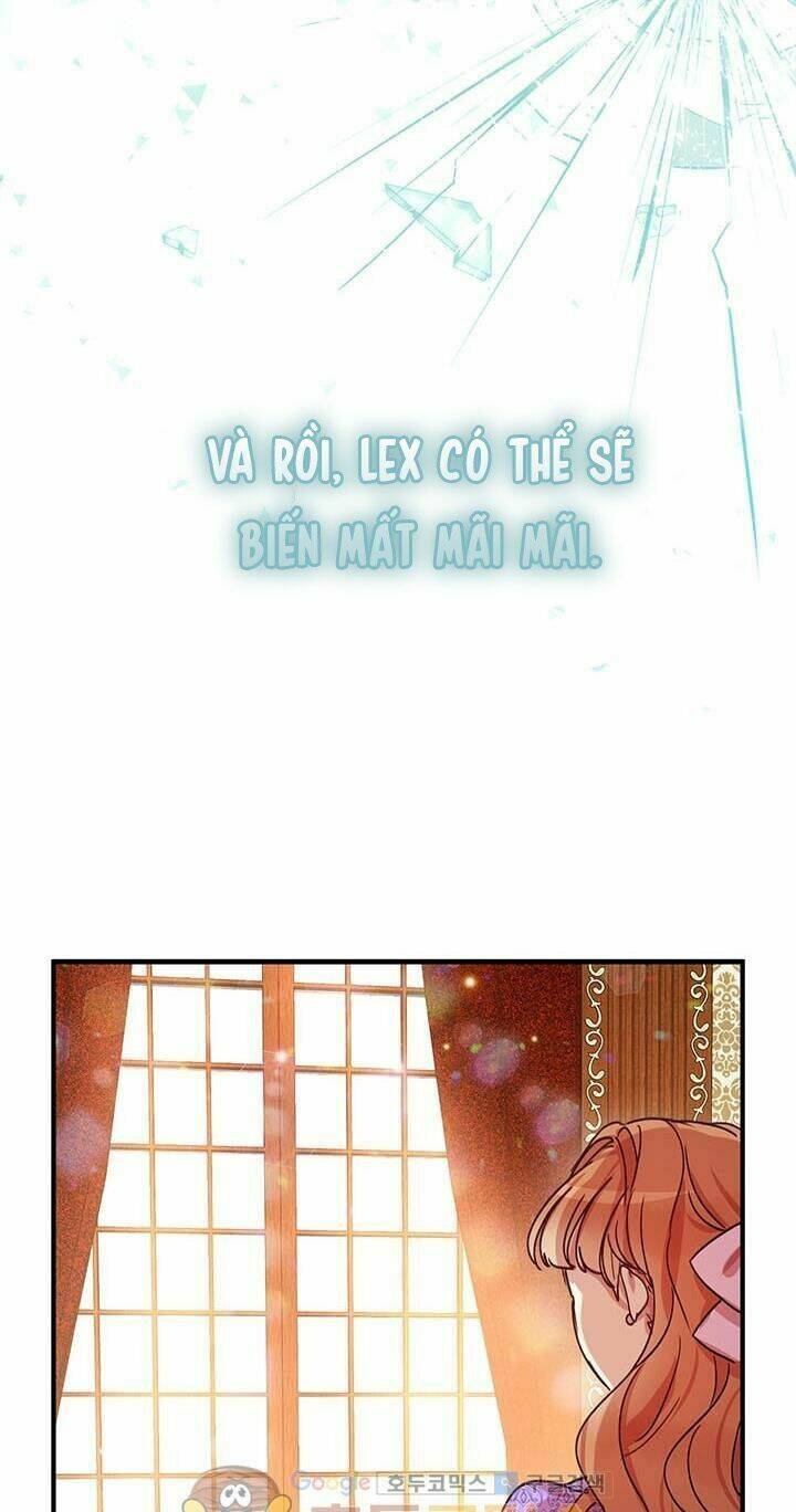 Công Tước, Loạn Vừa Thôi!: Chapter 25.9