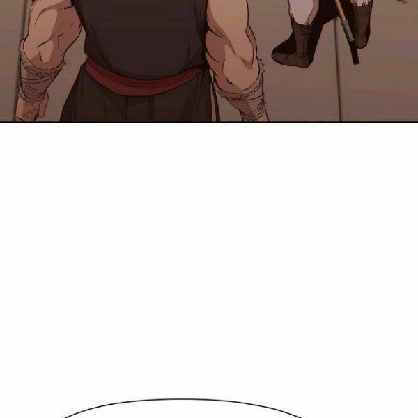 Thiên Võ Chiến Thần: Chapter 33