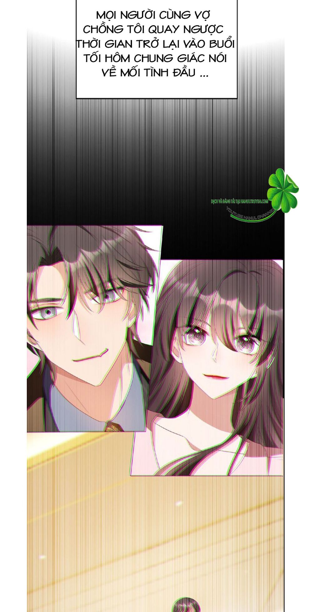 Cô Vợ Nhỏ Nuông Chiều Quá Lại Thành Ác!!: Chapter 152